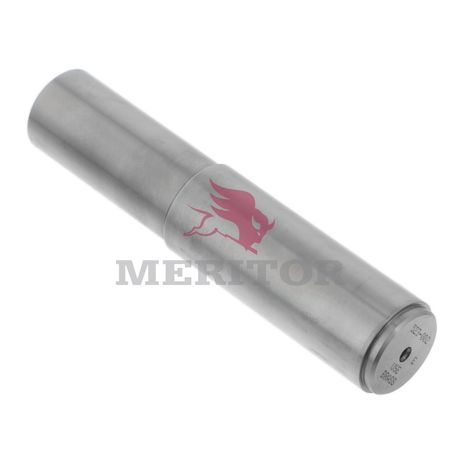 R213001 photo front 114258