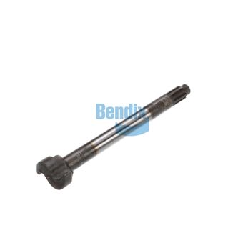 811609N.jpg
