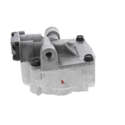 LEV-3635 06