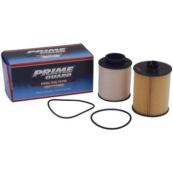 PRIMPDF66301 1
