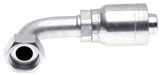 G241802424-1_ANG_R.jpg