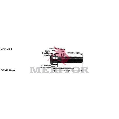 R008946L photo front 113410