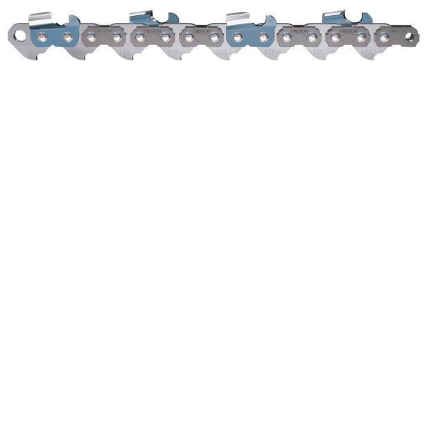 19HX058E 1