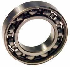 6208-VSP37_1.JPG