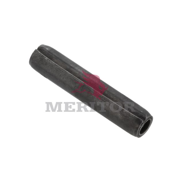 R3015261 photo front 114988