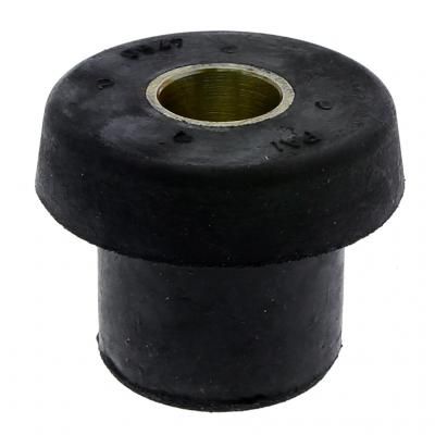 FMT-4750 01