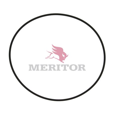 5X591 photo front 32225