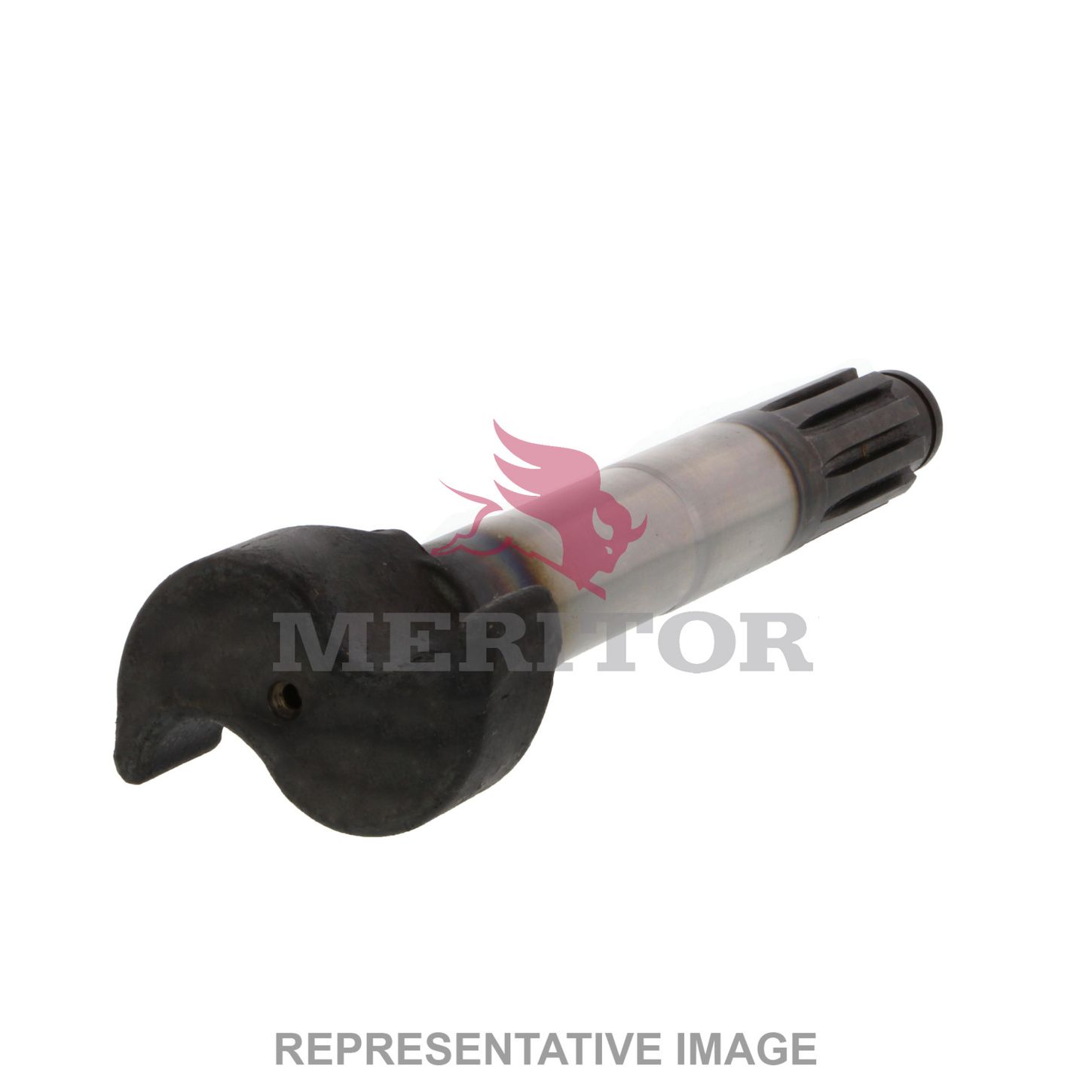 R607150