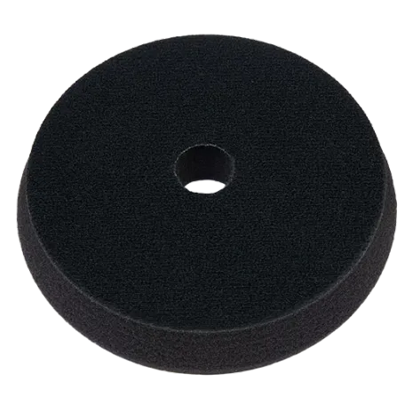 49 36 0601 2
