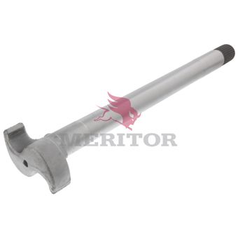 2210Z8710 photo front 18711