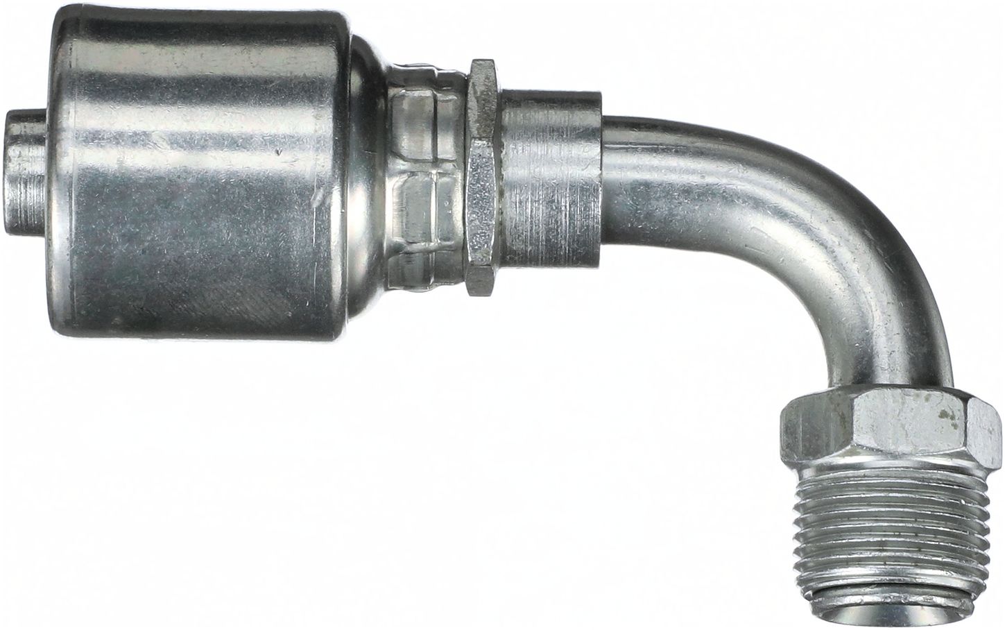 hydraulic-coupling-/-adapterimage-G25504-0404-G25504-0404X-G25504-0405.jpg