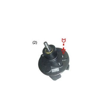 RP20202.jpg