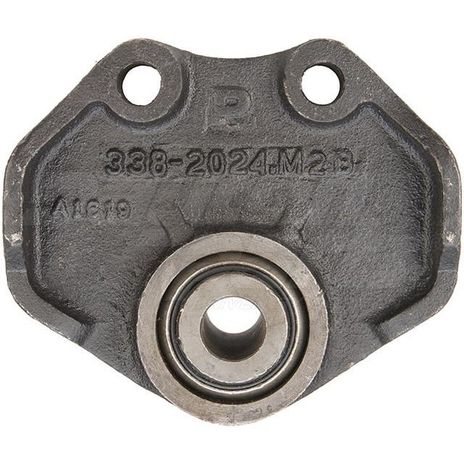 338-2025-3