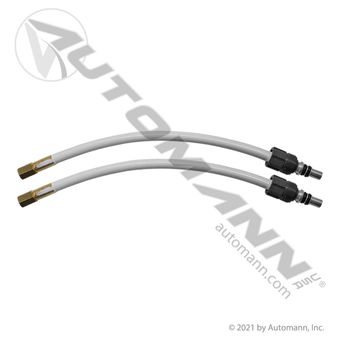MHT8080KOE