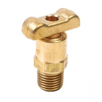EDV-4224 01