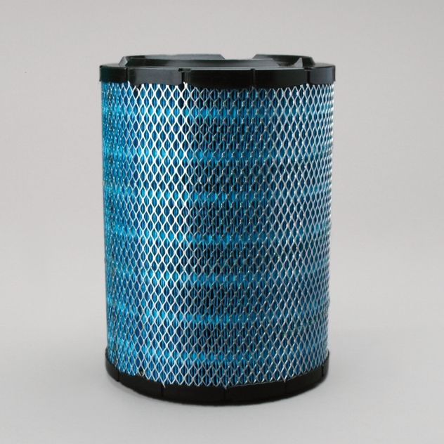 DBA5067
