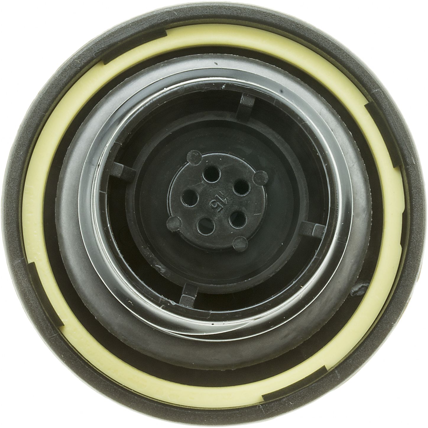 31783-3_BOT_A.jpg