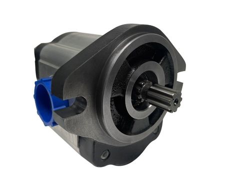 HGP CI09S A02 085L 4