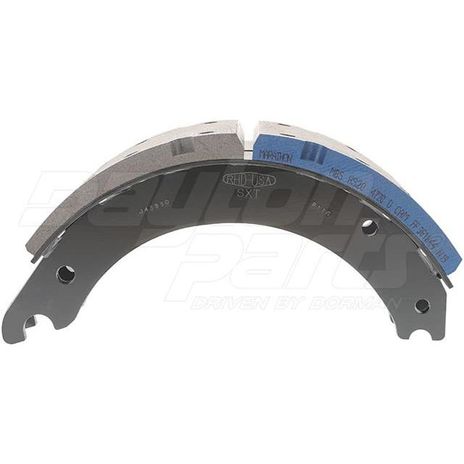21P4720QP-1