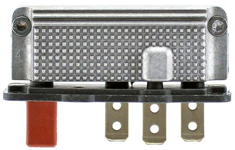 13710