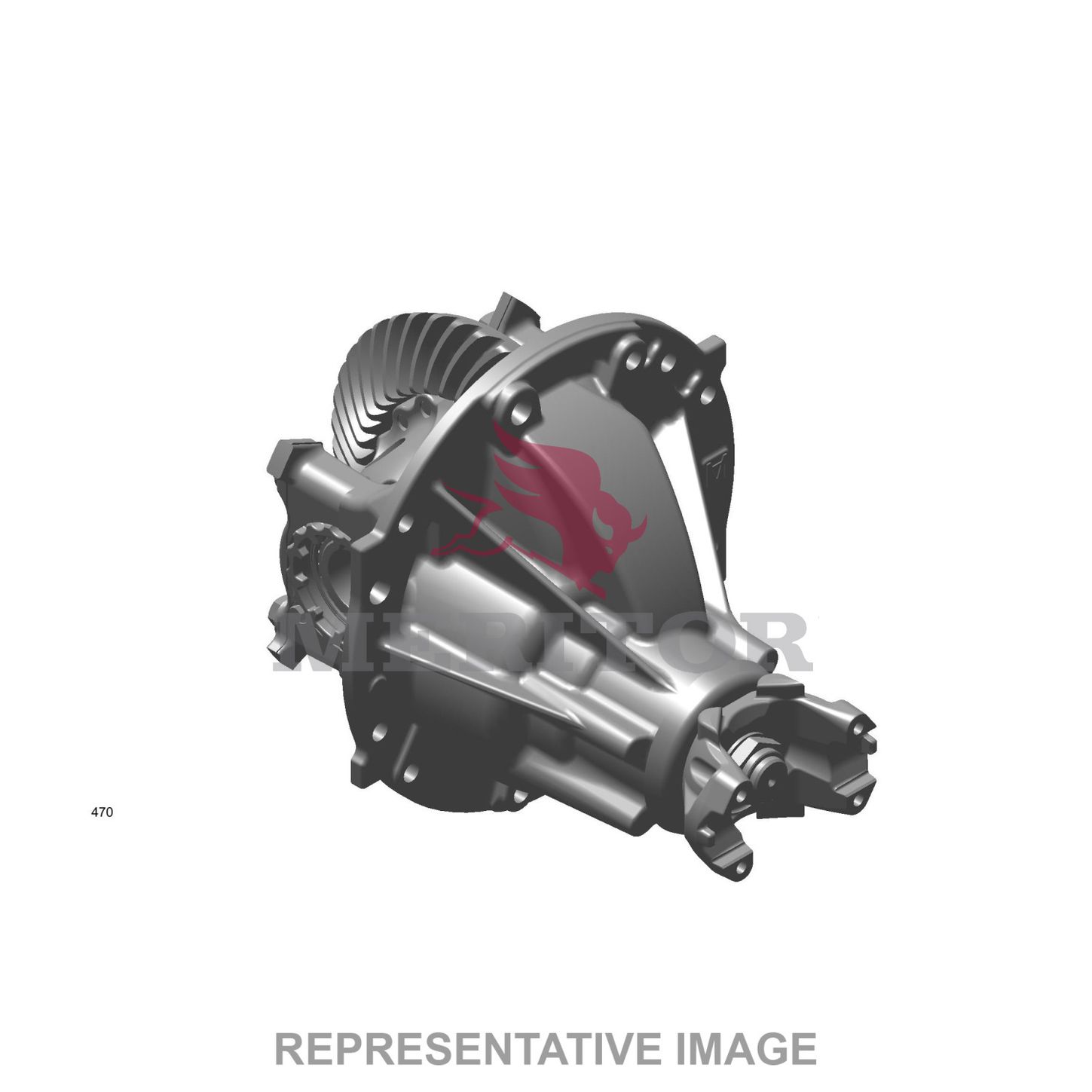 MR1913XR390
