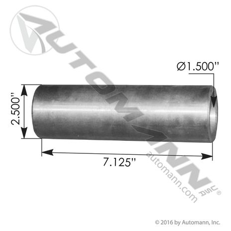 TRS4009