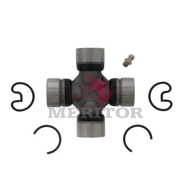 CP3022X photo front 191