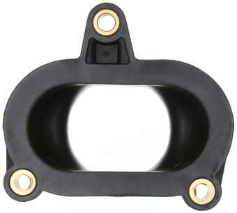 CO34908-3_BOT_A.jpg