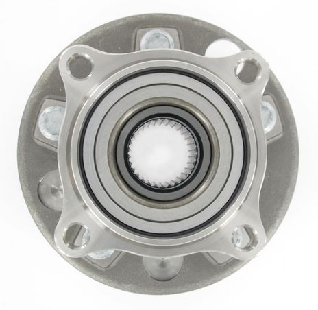BR930294_1.JPG