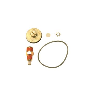a/c-service-valve-repair-kit-RN10HH.jpg