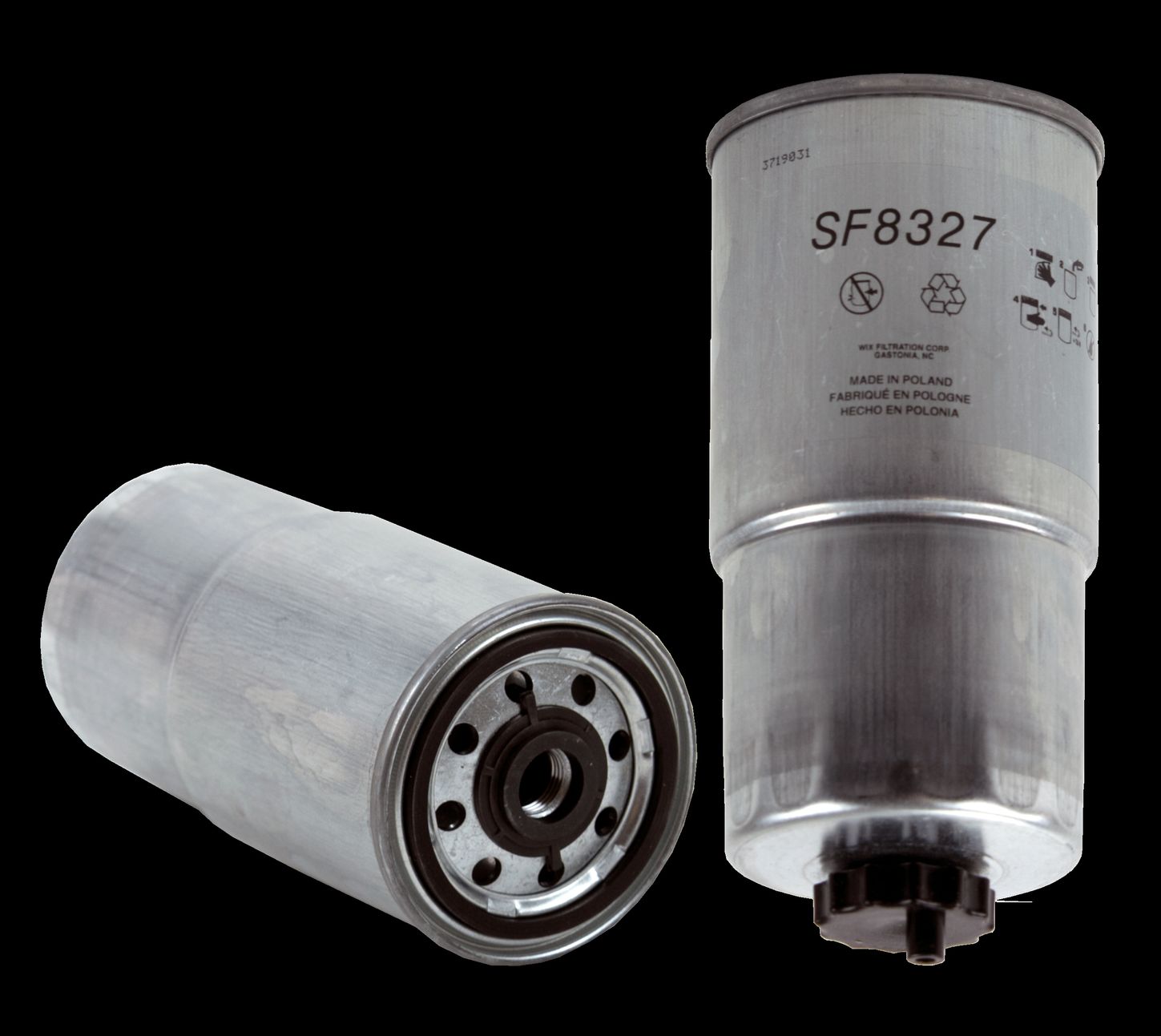 WF8327.jpg