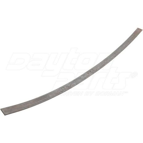 F300R401-80-1