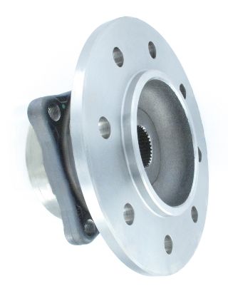 BR930405_2.JPG