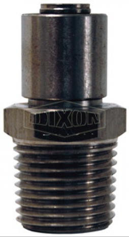 MPS-04-02