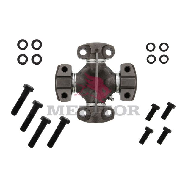 GCP72NHB photo front 70527