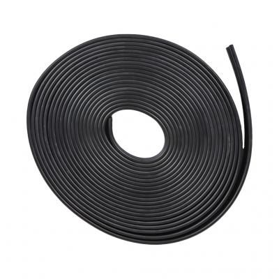 FSI-5081-050 05
