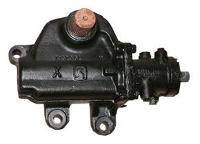 RG5690653X.jpg