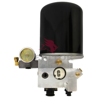 R9555004050PGX photo front 121984