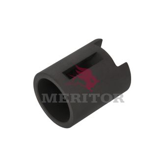 2797V204 photo front 25746