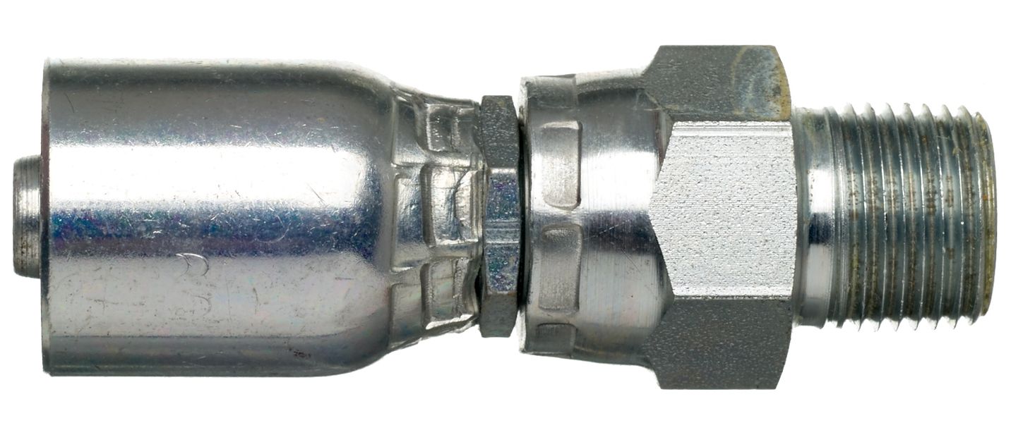 G441051616-1_TOP_A.jpg