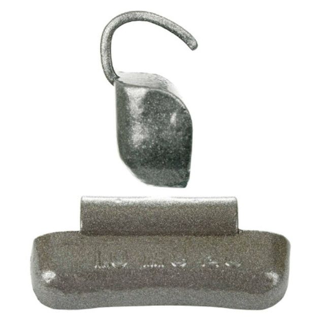 PEFTMC275 1