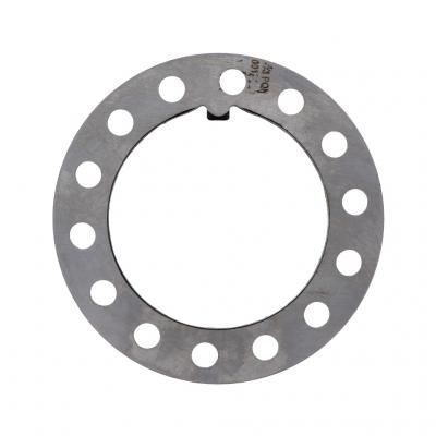 BWA-2560 02