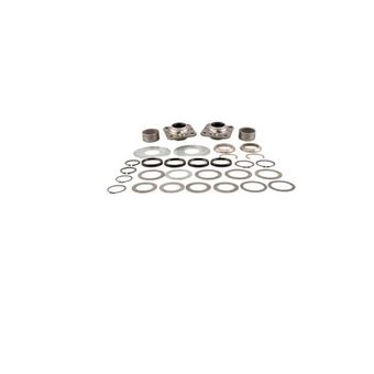 air-brake-camshaft-bushing-CQ67128.jpg