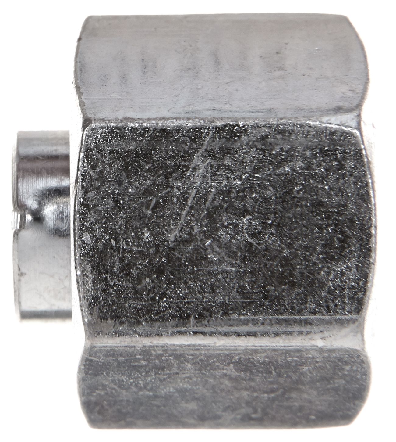 G640970006-2_SID_R.jpg
