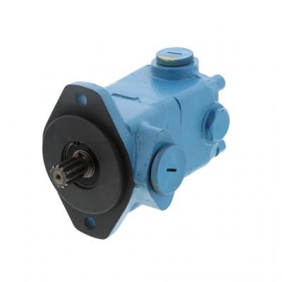 EM39500-003 01