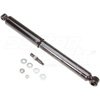M66913-1