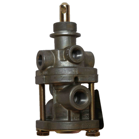 S-5677 v1
