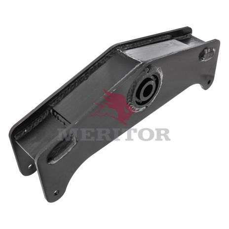 R3016184 photo front 115036