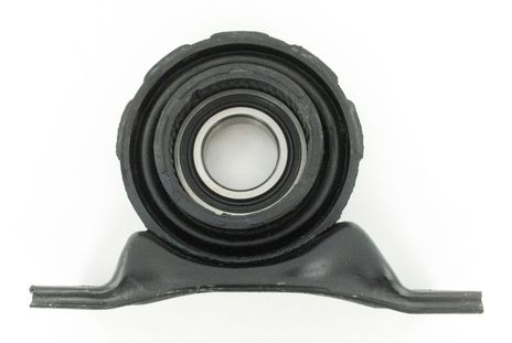 HB2780-20_1.JPG
