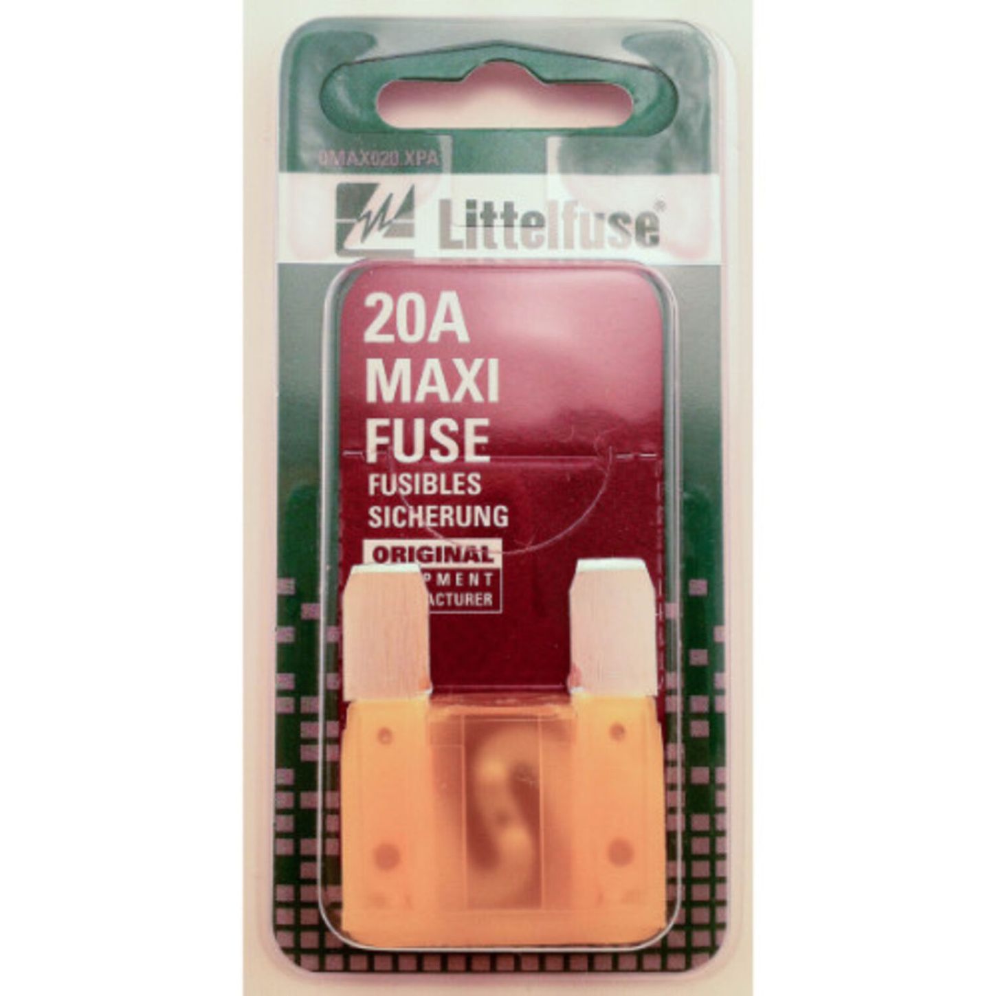LTFS0MAX020X 1